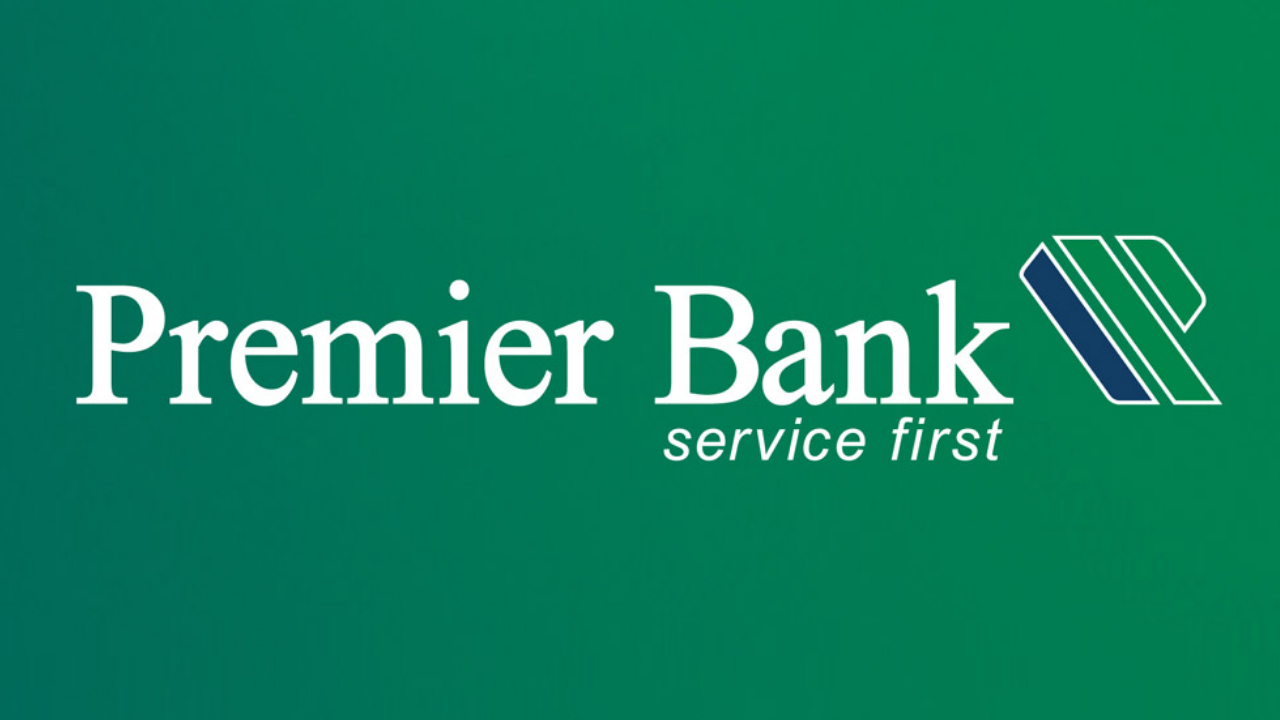 ডা. ইকবালের প্রিমিয়ার ব্যাংক থেকে ২৮৭ কোটি তোলার চেষ্টা ব্যর্থ